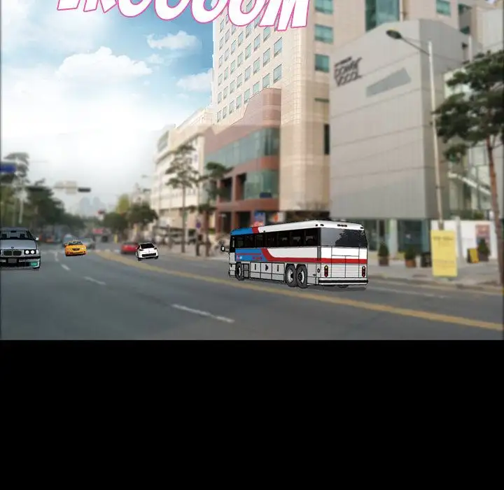 Her Voice - Chapter 43 [photo 45] - MangaPorn