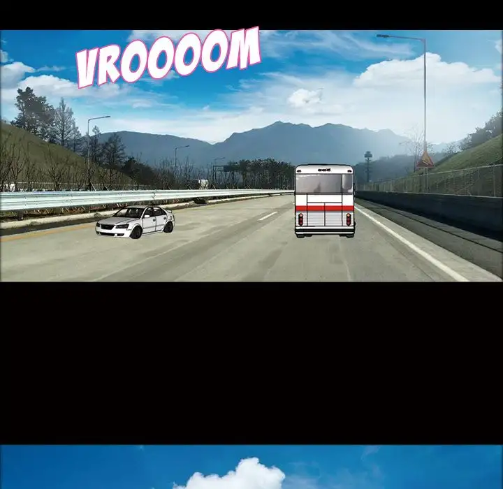 Her Voice - Chapter 43 [photo 46] - MangaPorn