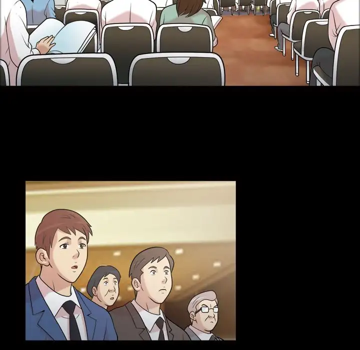 Her Voice - Chapter 43 [photo 52] - MangaPorn