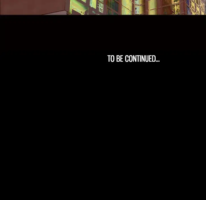 Her Voice - Chapter 43 [photo 58] - MangaPorn