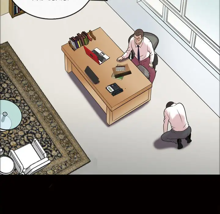 Her Voice - Chapter 43 [photo 6] - MangaPorn