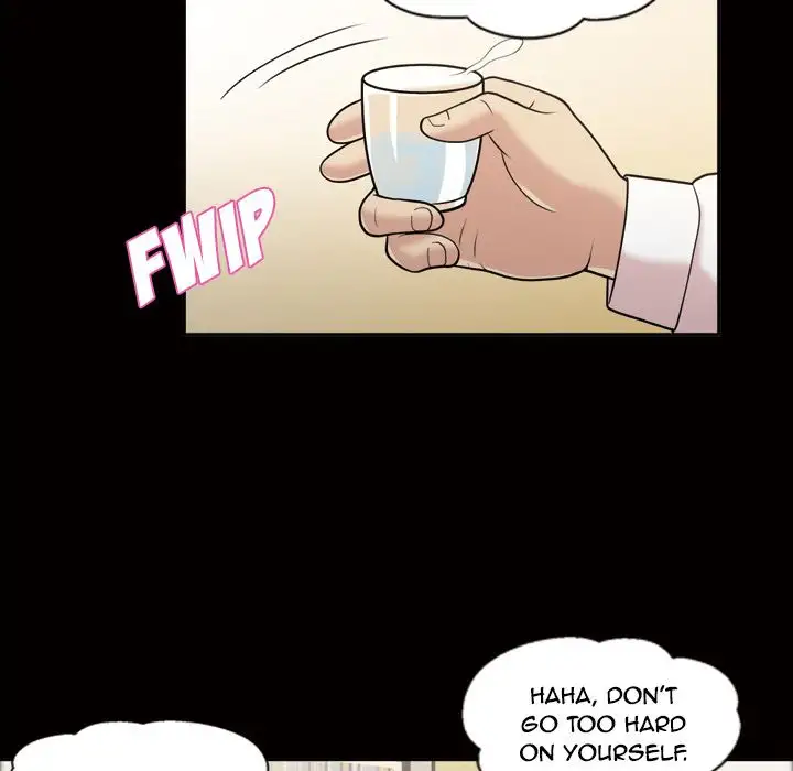 Her Voice - Chapter 44 [photo 10] - MangaPorn