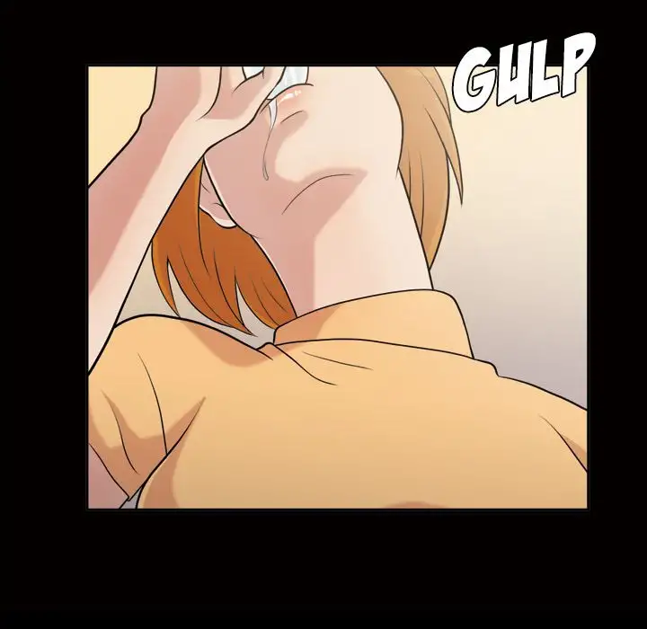 Her Voice - Chapter 44 [photo 13] - MangaPorn