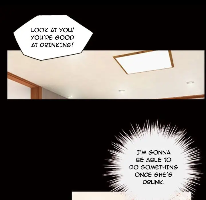 Her Voice - Chapter 44 [photo 14] - MangaPorn