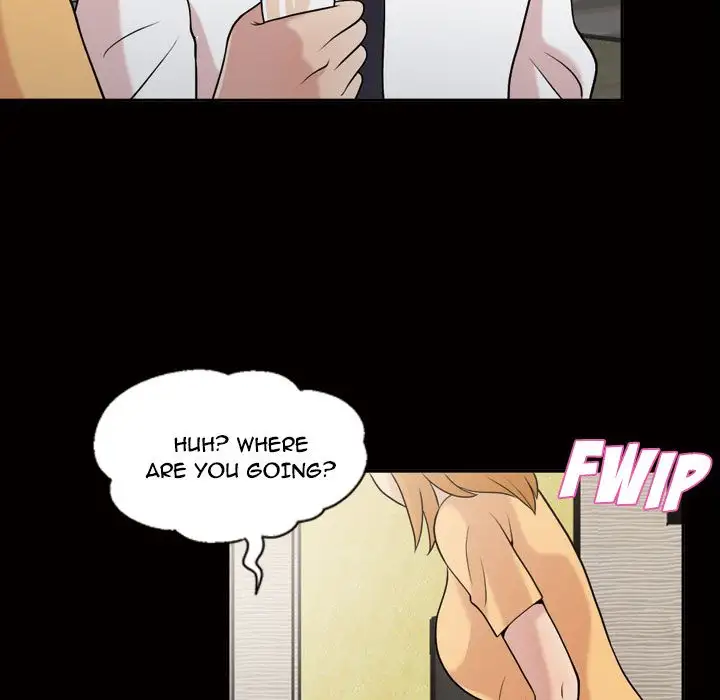 Her Voice - Chapter 44 [photo 17] - MangaPorn