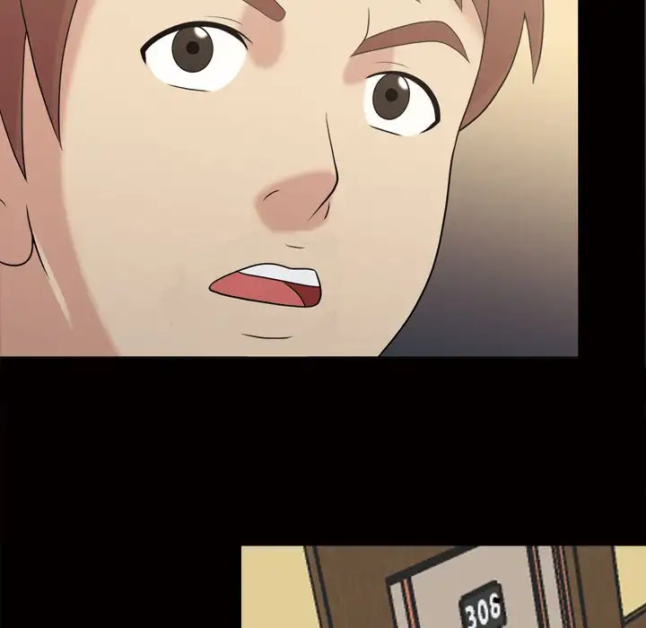 Her Voice - Chapter 44 [photo 21] - MangaPorn