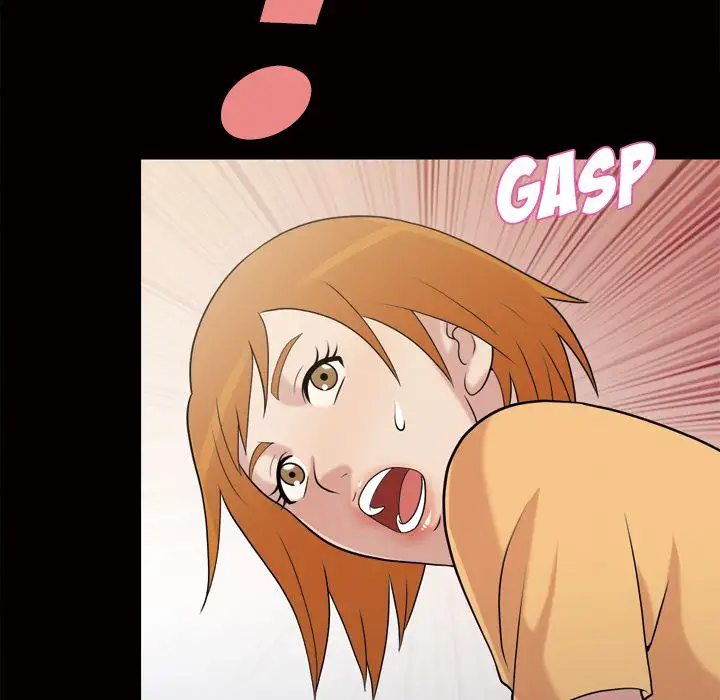 Her Voice - Chapter 44 [photo 30] - MangaPorn