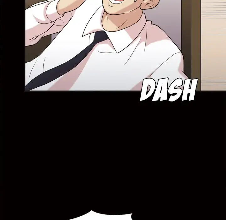 Her Voice - Chapter 44 [photo 33] - MangaPorn