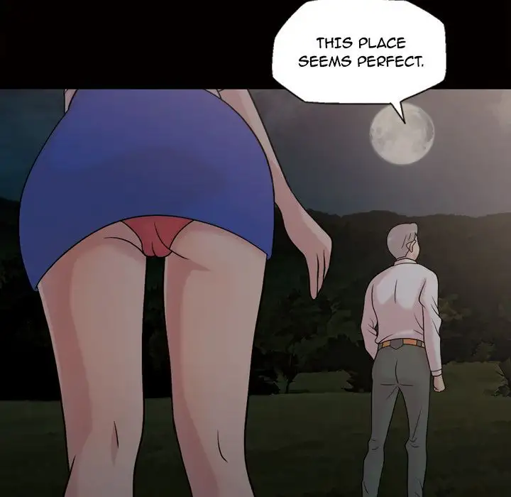 Her Voice - Chapter 44 [photo 40] - MangaPorn