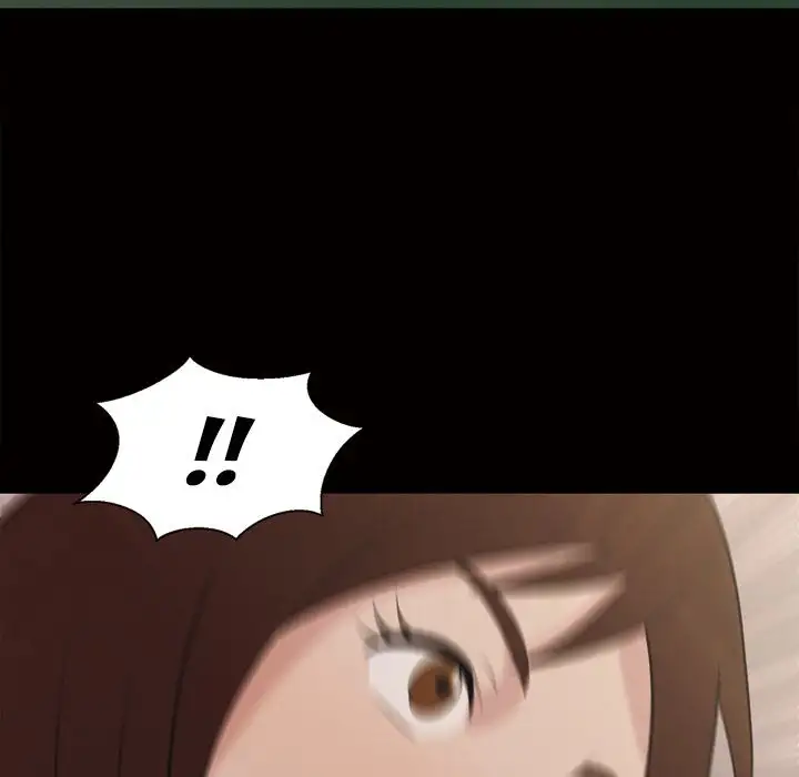 Her Voice - Chapter 44 [photo 45] - MangaPorn