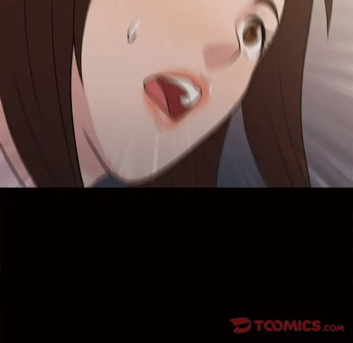 Her Voice - Chapter 44 [photo 46] - MangaPorn