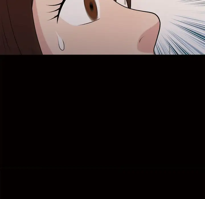 Her Voice - Chapter 44 [photo 51] - MangaPorn