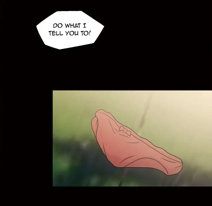 Her Voice - Chapter 44 [photo 52] - MangaPorn