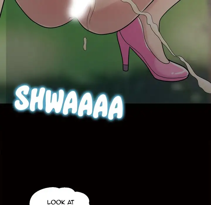 Her Voice - Chapter 44 [photo 57] - MangaPorn