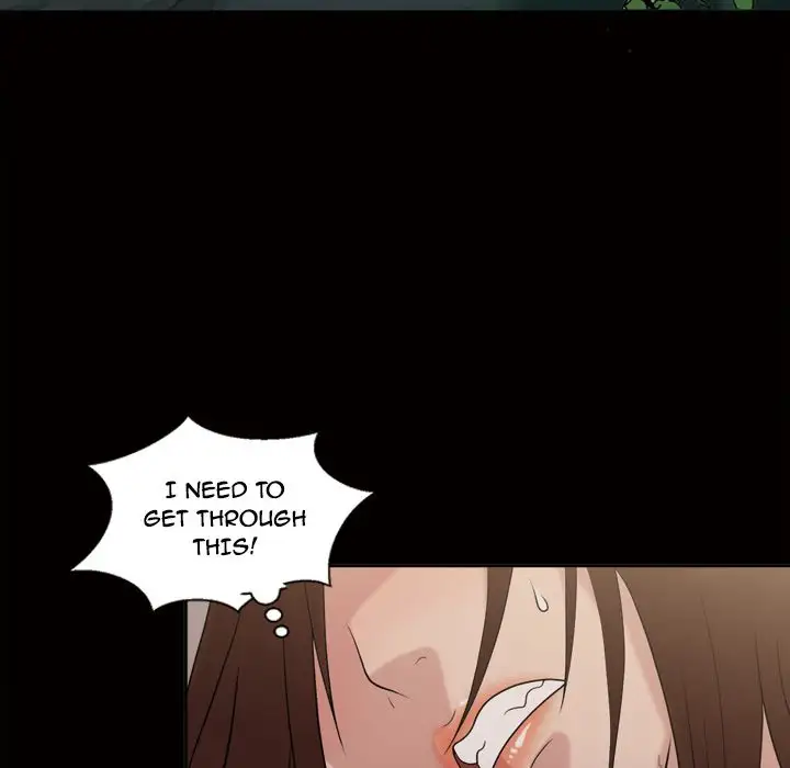 Her Voice - Chapter 44 [photo 61] - MangaPorn