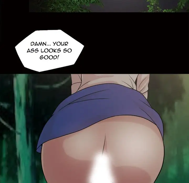 Her Voice - Chapter 44 [photo 63] - MangaPorn