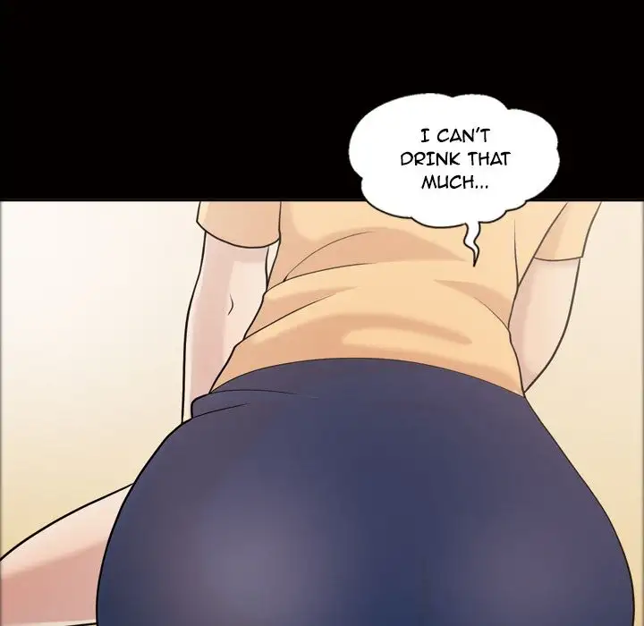 Her Voice - Chapter 44 [photo 8] - MangaPorn