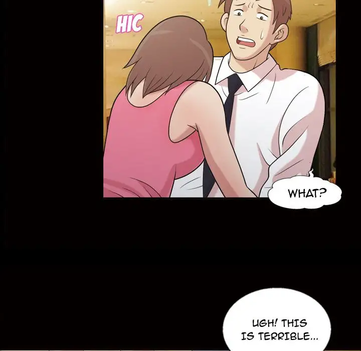 Her Voice - Chapter 45 [photo 12] - MangaPorn