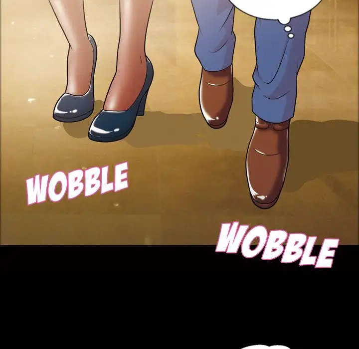 Her Voice - Chapter 45 [photo 13] - MangaPorn