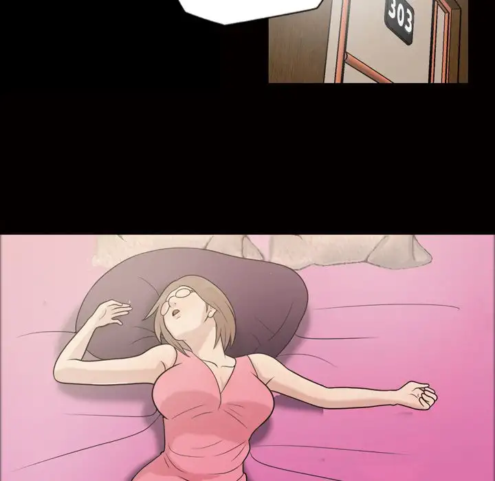 Her Voice - Chapter 45 [photo 15] - MangaPorn