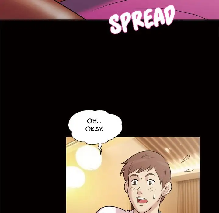 Her Voice - Chapter 45 [photo 21] - MangaPorn