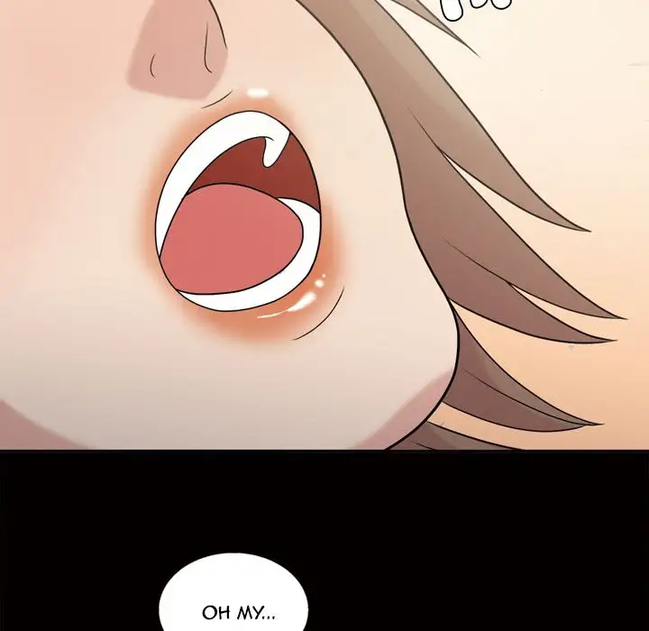 Her Voice - Chapter 45 [photo 24] - MangaPorn