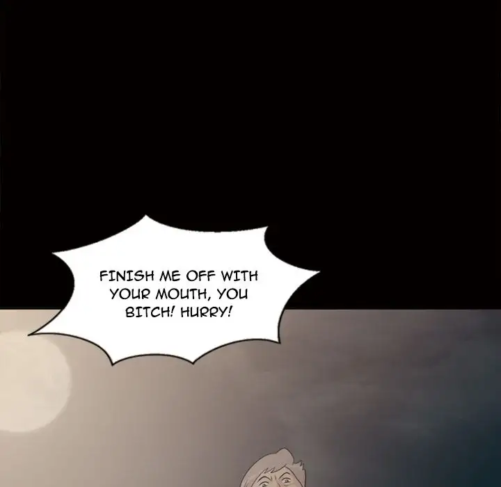 Her Voice - Chapter 45 [photo 48] - MangaPorn