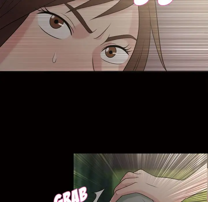 Her Voice - Chapter 45 [photo 54] - MangaPorn