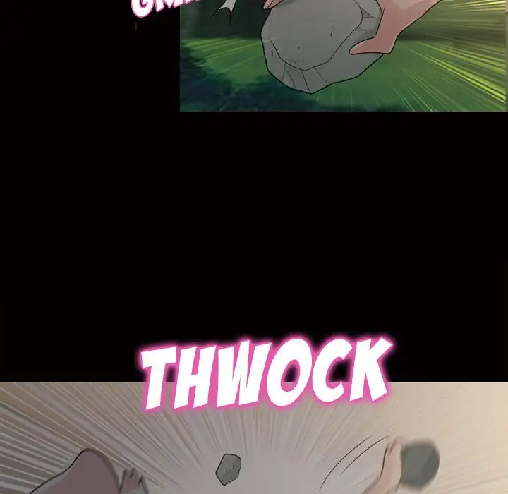 Her Voice - Chapter 45 [photo 55] - MangaPorn