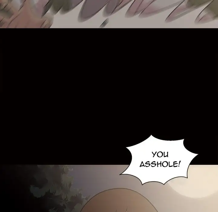 Her Voice - Chapter 45 [photo 58] - MangaPorn