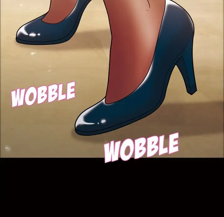 Her Voice - Chapter 45 [photo 6] - MangaPorn