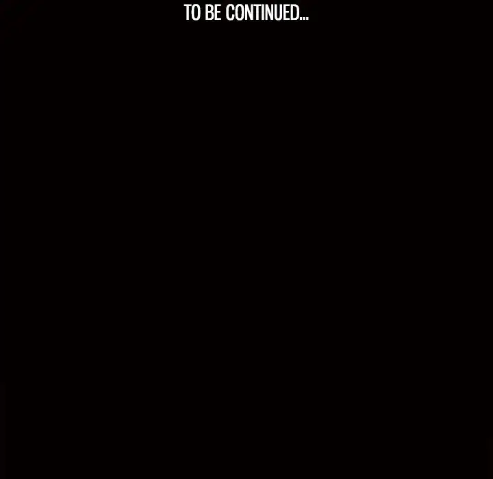 Her Voice - Chapter 45 [photo 60] - MangaPorn