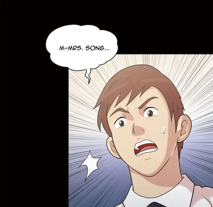 Her Voice - Chapter 46 [photo 14] - MangaPorn