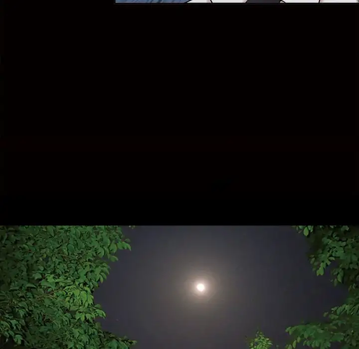 Her Voice - Chapter 46 [photo 15] - MangaPorn