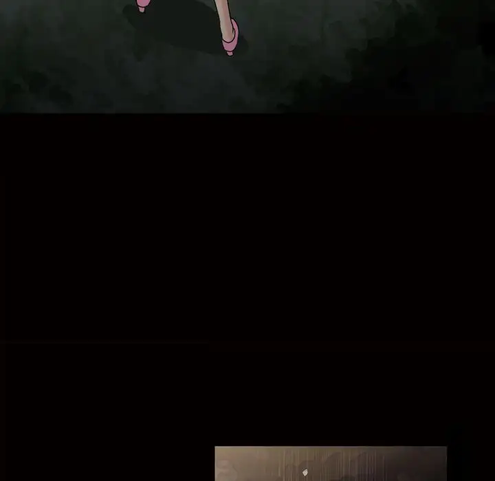 Her Voice - Chapter 46 [photo 18] - MangaPorn