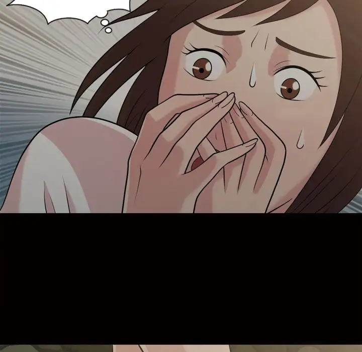 Her Voice - Chapter 46 [photo 20] - MangaPorn