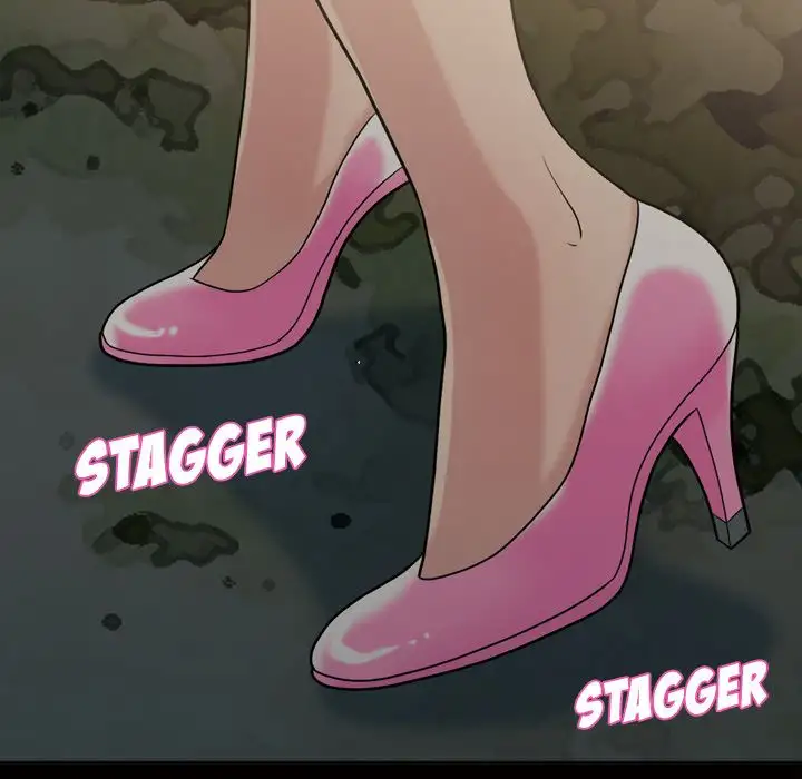 Her Voice - Chapter 46 [photo 21] - MangaPorn