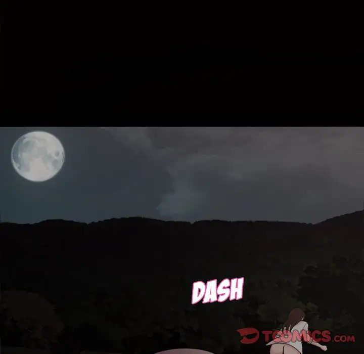 Her Voice - Chapter 46 [photo 22] - MangaPorn