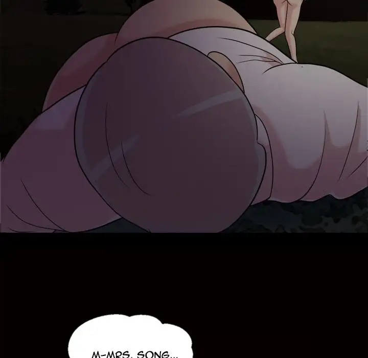 Her Voice - Chapter 46 [photo 23] - MangaPorn