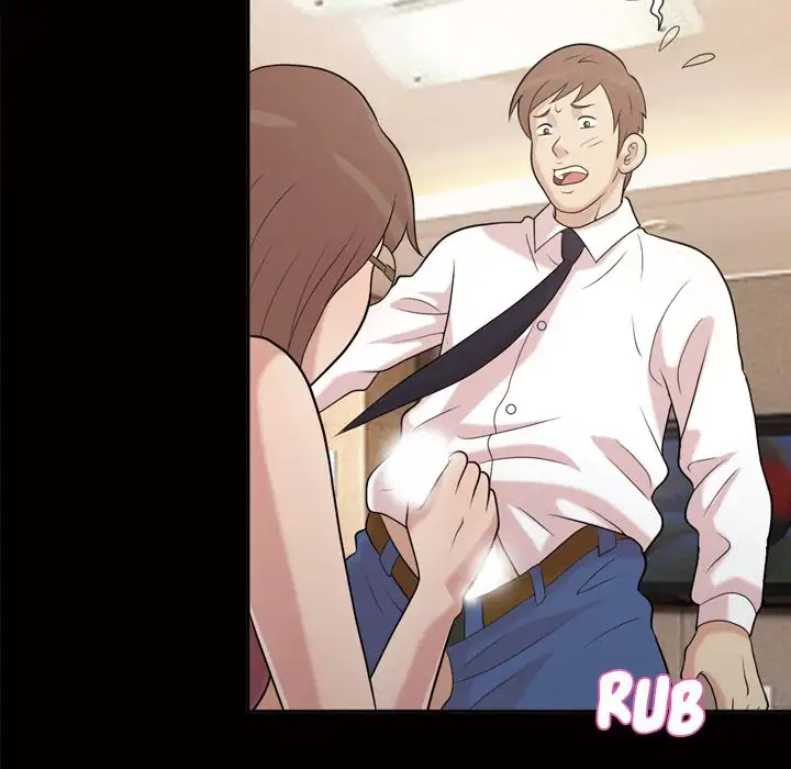 Her Voice - Chapter 46 [photo 29] - MangaPorn