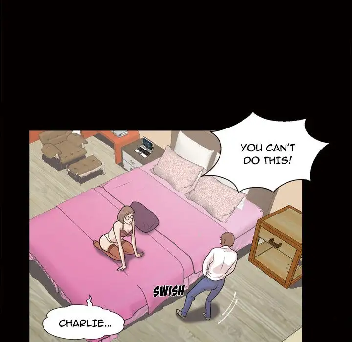 Her Voice - Chapter 46 [photo 30] - MangaPorn