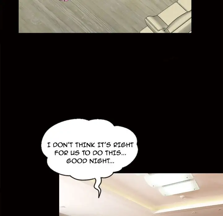 Her Voice - Chapter 46 [photo 31] - MangaPorn