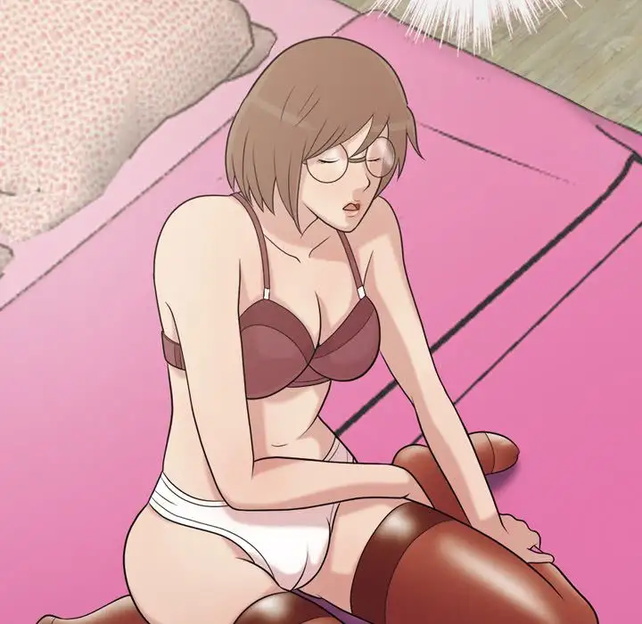 Her Voice - Chapter 46 [photo 33] - MangaPorn