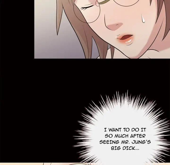 Her Voice - Chapter 46 [photo 36] - MangaPorn