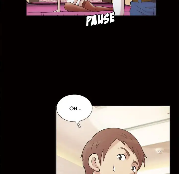 Her Voice - Chapter 46 [photo 39] - MangaPorn