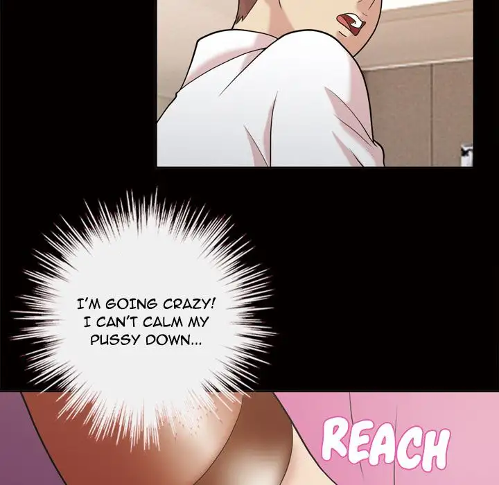 Her Voice - Chapter 46 [photo 40] - MangaPorn