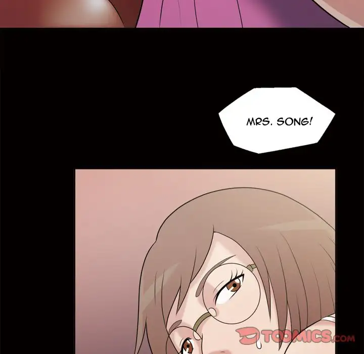 Her Voice - Chapter 46 [photo 42] - MangaPorn