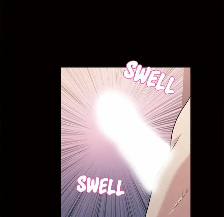 Her Voice - Chapter 46 [photo 45] - MangaPorn