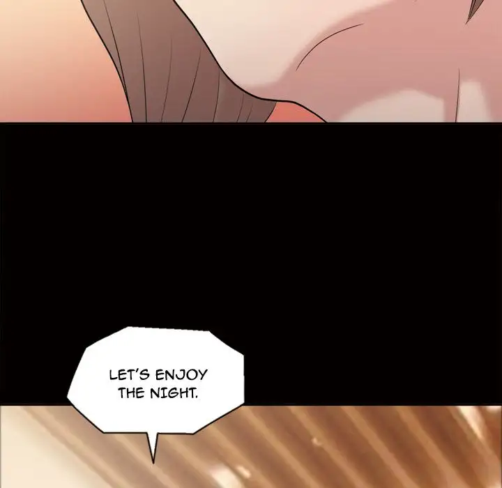 Her Voice - Chapter 46 [photo 47] - MangaPorn