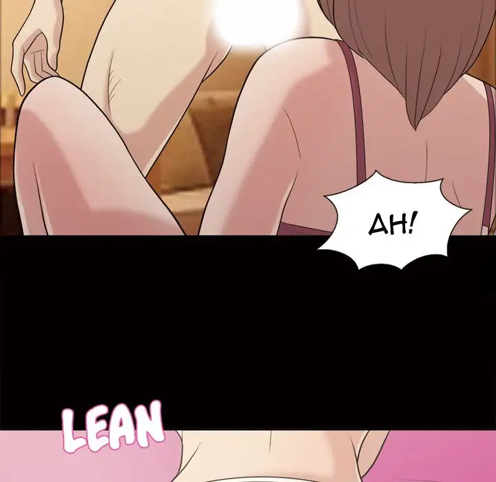 Her Voice - Chapter 46 [photo 49] - MangaPorn